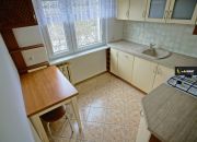 Ełk Północ I, 1 400 zł, 61 m2, umeblowane miniaturka 5