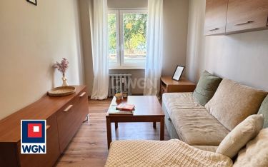 Gdynia Oksywie, 415 000 zł, 32.05 m2, stan dobry
