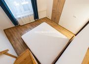 2 mieszkania inwestycyjne, booking, Stare Miasto miniaturka 38