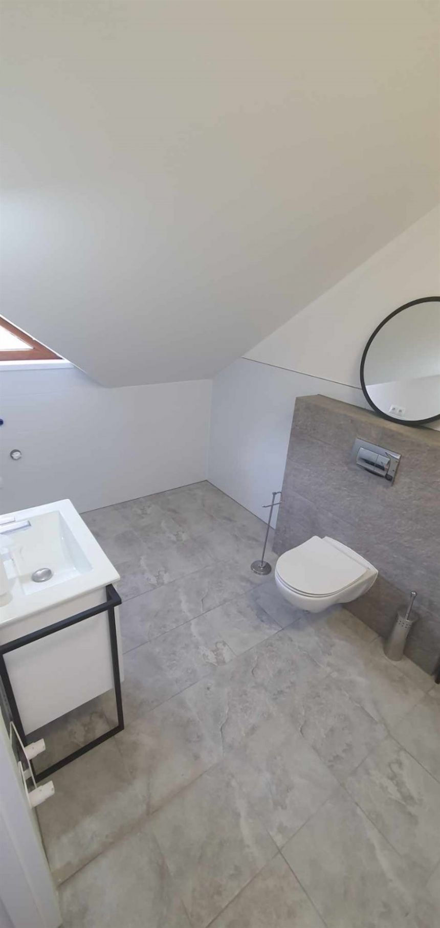 Kamieniec Wrocławski, 1 550 000 zł, 223 m2, z cegły miniaturka 3