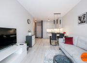 Apartament przy Parku, ok. Politechniki miniaturka 3