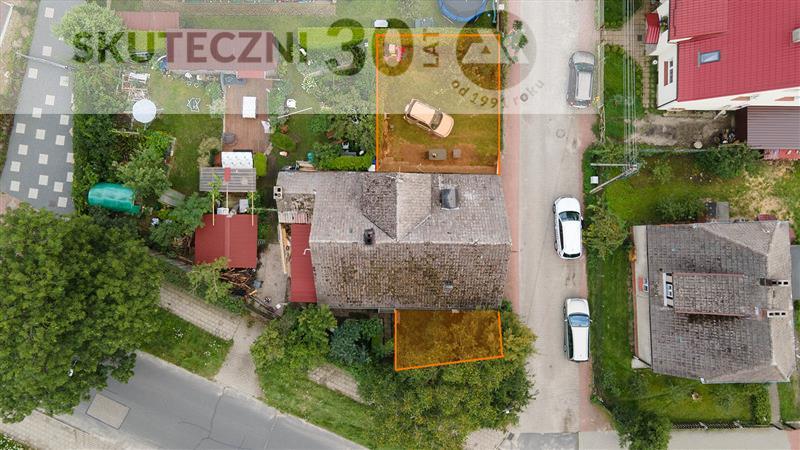 Mieszkanie - Koszalin Rokosowo miniaturka 7