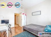 Gdańsk Stare Miasto, 898 000 zł, 53.14 m2, pietro 1/3 miniaturka 8