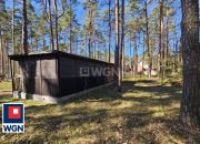 Żarki-Letnisko, 220 000 zł, 35 m2, do remontu miniaturka 3