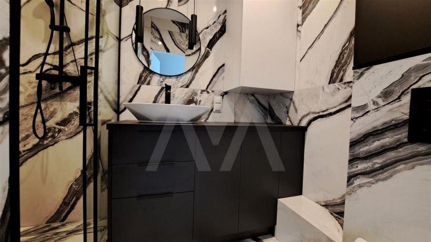 Nowy apartamentowiec miniaturka 6