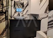 Nowy apartamentowiec miniaturka 6