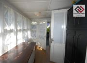 Pół domu 450 m od plaży! miniaturka 10