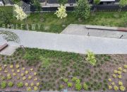 Warszawa Włochy, 3 500 zł, 32.27 m2, 2 pokojowe miniaturka 14
