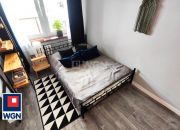 Konieczki, 435 000 zł, 53.33 m2, z loggią miniaturka 7
