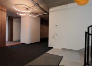 Lokal Biurowy,30m2, Józefów miniaturka 4
