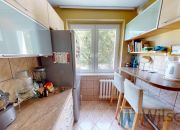 Warszawa Stegny, 460 000 zł, 31 m2, z balkonem miniaturka 10