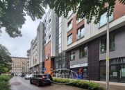 Wrocław Krzyki, 2 500 zł, 50 m2, pietro 7 miniaturka 24