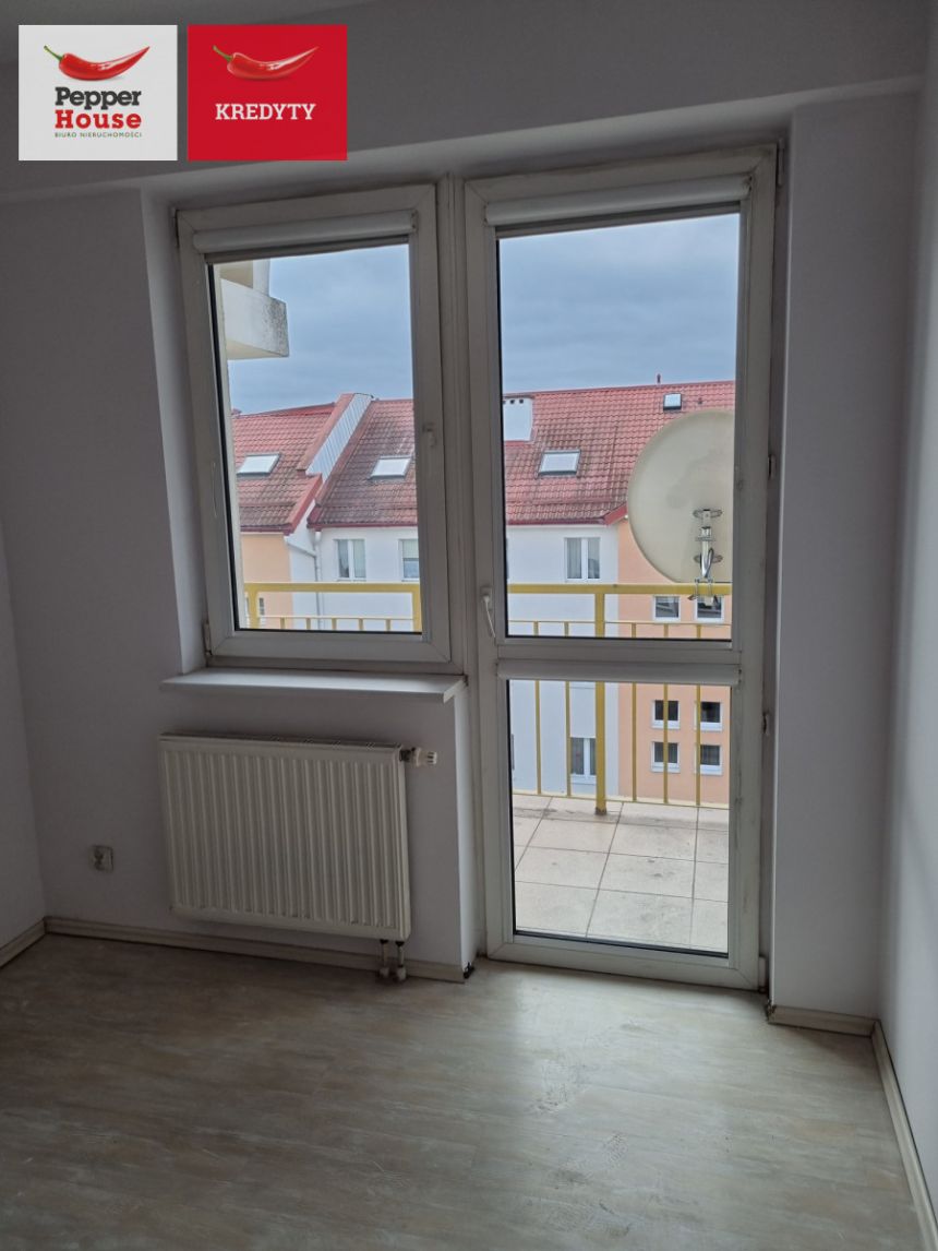 Reda, 599 000 zł, 115.5 m2, z balkonem miniaturka 10