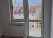 Reda, 599 000 zł, 115.5 m2, z balkonem miniaturka 10