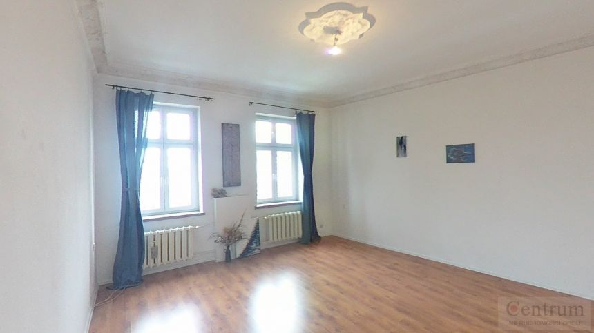 Przestronne, wygodne, reprezentacyjne z balkonem miniaturka 4