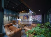 Włochy : biuro 275 m2 miniaturka 6