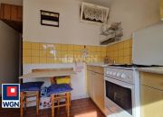 Wiechlice, 229 000 zł, 46.8 m2, z balkonem miniaturka 7