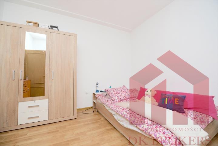 Komfortowe mieszkanie w ścisłym centrum Rzeszowa - zdjęcie 1