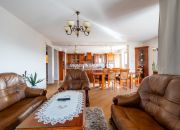 Nowoczesny Apartament w Centrum Krakowa! miniaturka 8