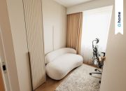 Apartament z widokiem miniaturka 9