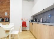 Wrocław Stare Miasto, 13 200 zł, 240 m2, pietro 3, 4 miniaturka 10