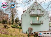 Sopot Kamienny Potok, 899 000 zł, 50.8 m2, z garażem miniaturka 12