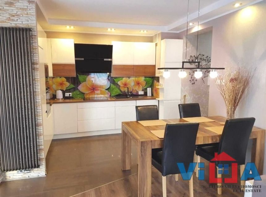 3 POKOJOWE W APARTAMENTOWCU! - zdjęcie 1