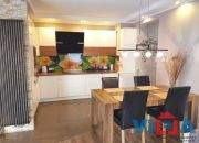 3 POKOJOWE W APARTAMENTOWCU! miniaturka 1
