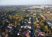 Piaseczno, 1 249 000 zł, 115 m2, pół bliźniaka miniaturka 5