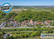 Gdańsk Orunia Górna, 639 000 zł, 47.13 m2, 2 pokojowe miniaturka 25