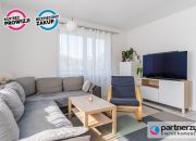 Reda Prima Reda, 679 070 zł, 62.3 m2, z balkonem miniaturka 3