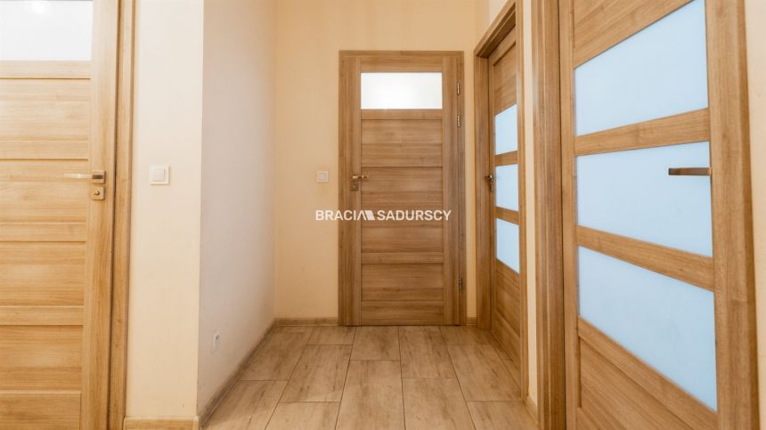 Apartament 81m2 w Bonarka Living miniaturka 11