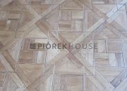 3-pokojowe mieszkanie na Pradze-Północ miniaturka 7