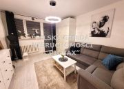 Piła Śródmieście, 389 500 zł, 46 m2, pietro 1 miniaturka 5