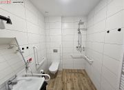Zakopane Bory, 870 000 zł, 42 m2, 2 pokojowe miniaturka 2