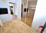 2-pokojowe mieszkanie z balkonem – Zazamcze miniaturka 8