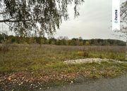 działka budowlano-usługowa Sławków miniaturka 8