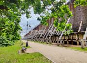 Piękny obiekt sanatoryjno-hotelowy w Ciechocinku miniaturka 2