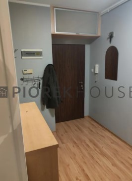 3 pokojowe mieszkanie Marki ul. Duża miniaturka 13