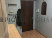 3 pokojowe mieszkanie Marki ul. Duża miniaturka 13