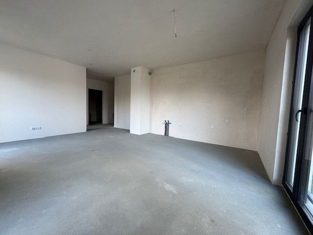 Wieliczka, 569 760 zł, 47.48 m2, z parkingiem podziemnym miniaturka 3