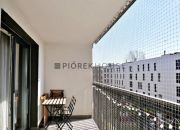 2-pokojowe mieszkanie na Wilanowie miniaturka 9
