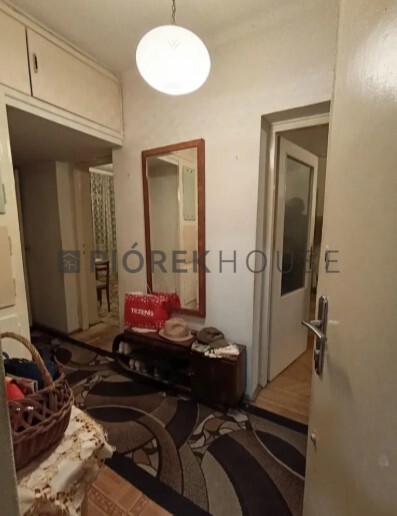 2-pokojowe mieszkanie na Żoliborzu miniaturka 7