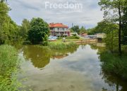 Mieszkanie nieopodal Jeziora Drwęckiego miniaturka 15