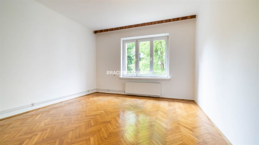 Świetna lokalizacja, śródmieście, 58,66 m² miniaturka 7