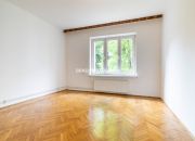 Świetna lokalizacja, śródmieście, 58,66 m² miniaturka 7