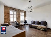 Świdnica, 419 000 zł, 63.1 m2, wysoki standard miniaturka 9