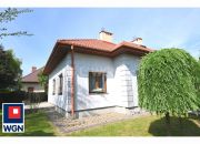 Wola Mielecka, 850 000 zł, 171 m2, murowany miniaturka 12