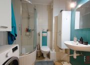 Białystok Słoneczny Stok, 429 000 zł, 51.3 m2, M3 miniaturka 6