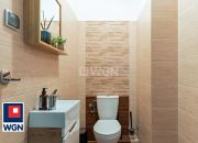 Gdańsk Wrzeszcz, 1 119 000 zł, 62.1 m2, stan dobry miniaturka 9